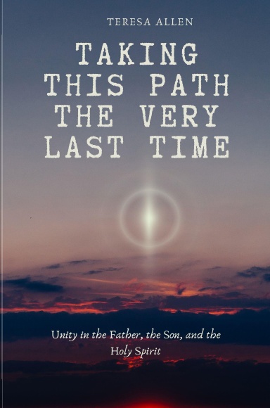 Taking This Path The Very Last Time