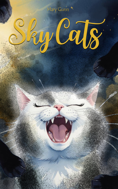 Sky Cats