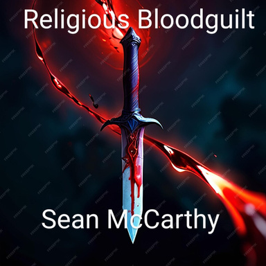 Religious Bloodguilt