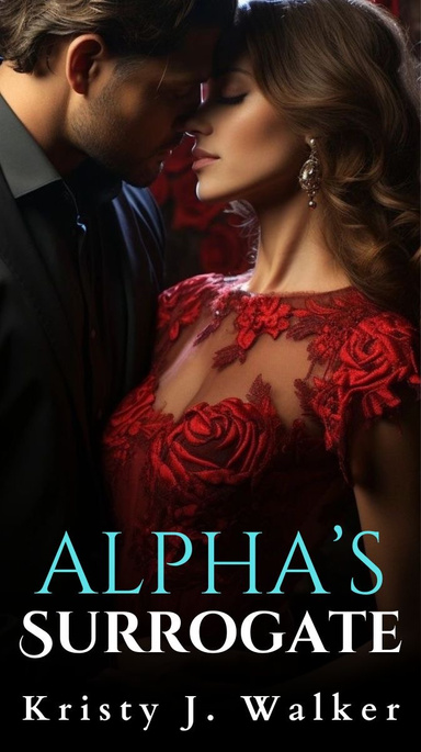 Alpha’s Surrogate