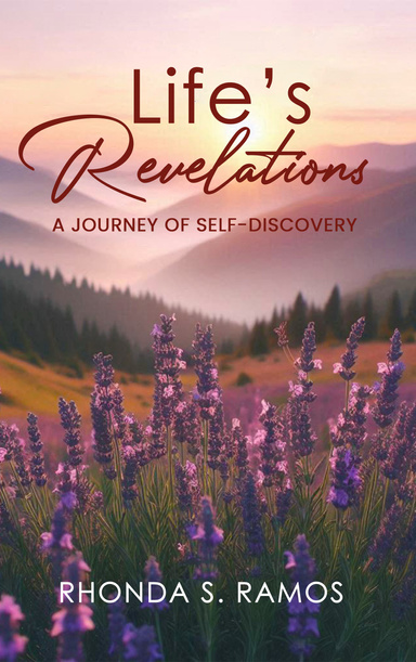 Life’s Revelations