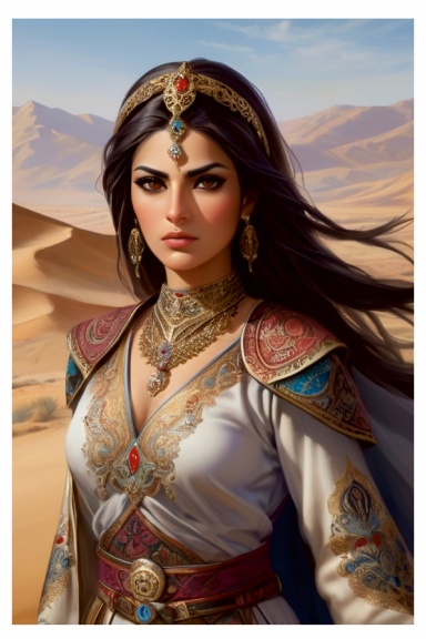 persian princess dress Princess of Persia Outfit
