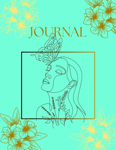 SOAR Bible Study Method Journal