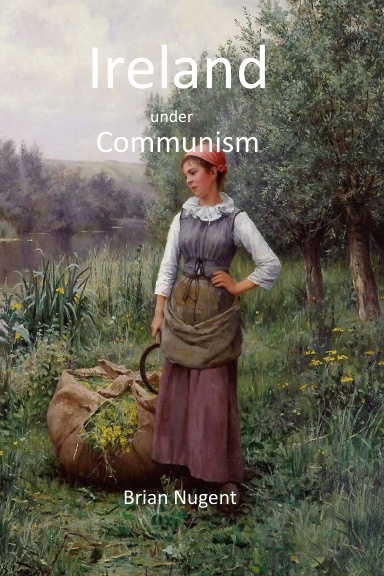 Ireland under Communism