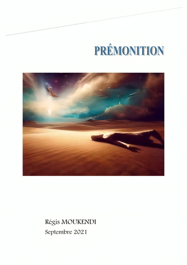 Prémonition