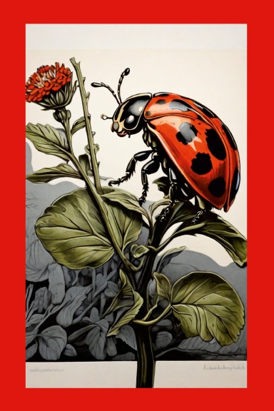 The World of Artificial Nature