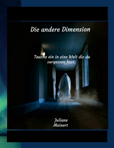Die andere Dimension