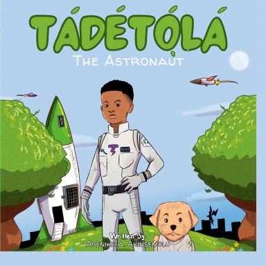 Tadetola