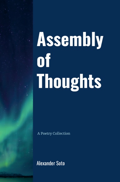 Assembly of Thoughts