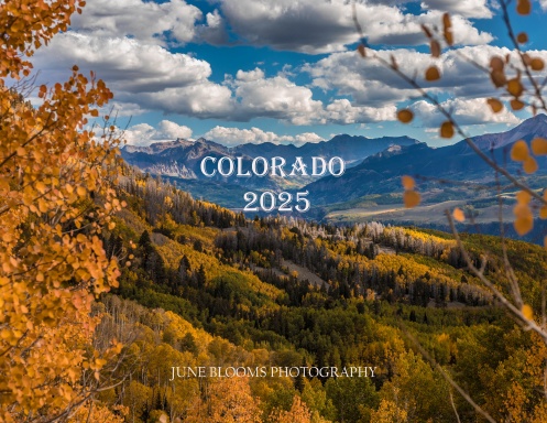 Colorado 2025