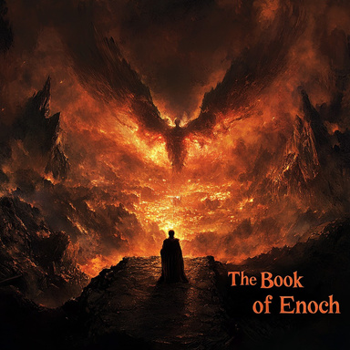 The Book of Enoch