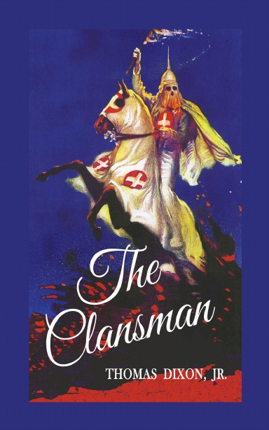 The Clansman