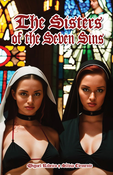 The Sisters of the Seven Sins
