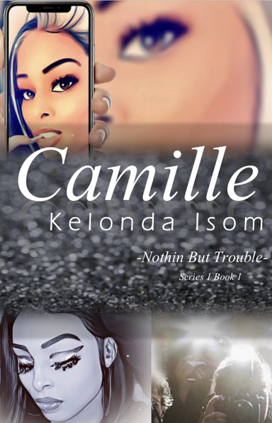 Camille