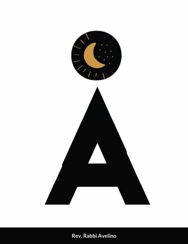 Open for Dialogue: a Book of Agnostic Ideology