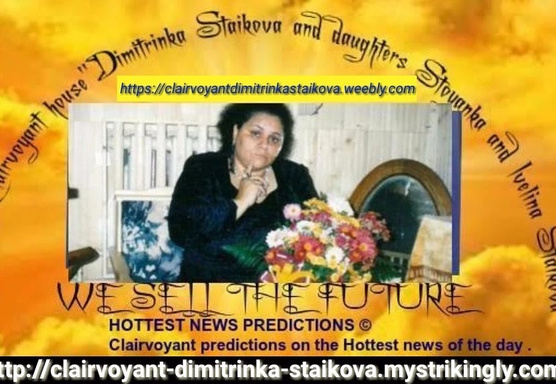 RUSSIA - UKRAINE WAR : Clairvoyant/Psychic predictions about : Joe Biden, Kyiv, Vladimir Putin, Volodymyr Zelensky, Jens Stoltenberg (NATO), Anton Siluanov (Finance Minister of Russia) - Hottest News Predictions