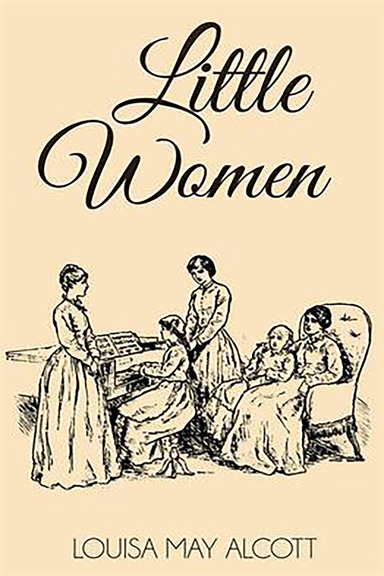 Little Women