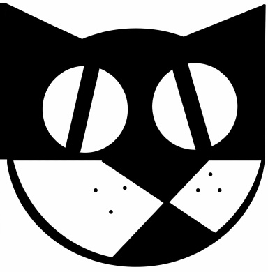 The ABC's of Cats