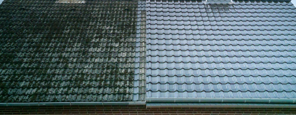 Very Best Roofing & Restoration