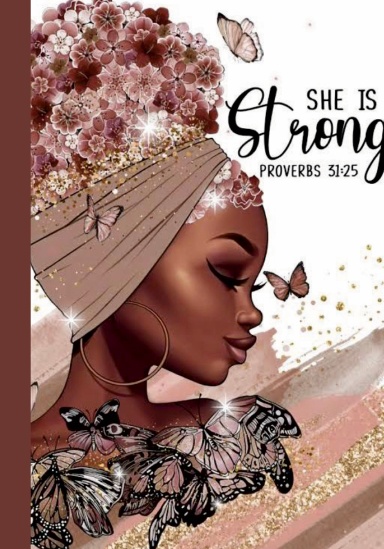 Women Empowerment Journal
