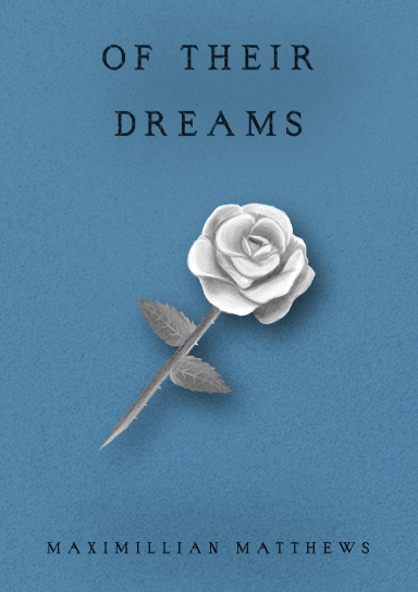 Of Their Dreams