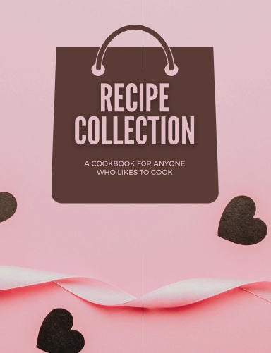 Wonderful Recipes and Memories