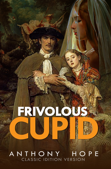 Frivolous Cupid