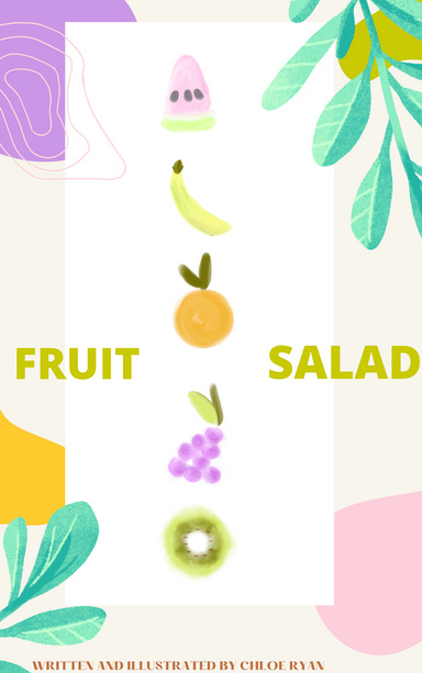 Fruit Salad