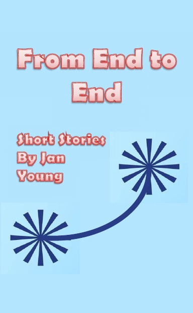 From End to End