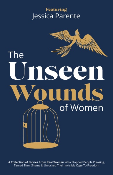 The Unseen Wounds of Women