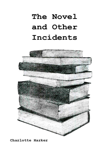 The Novel and Other Incidents