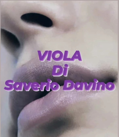 Viola 2022