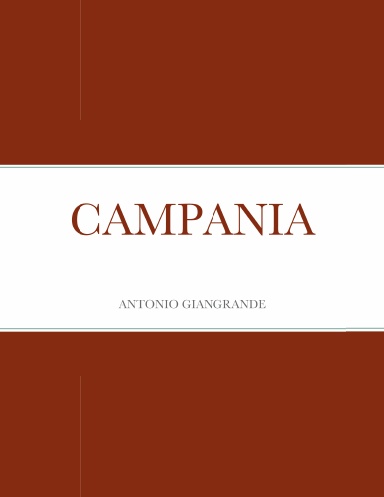 CAMPANIA
