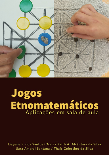 Jogo Mancala, PDF