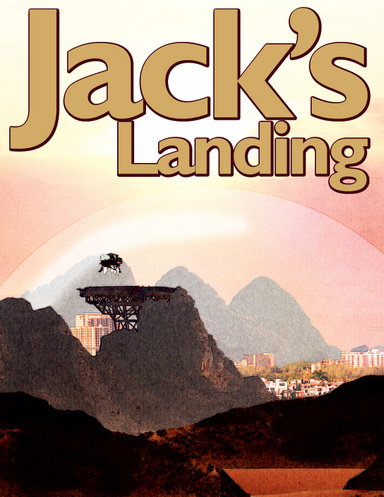 Jack's Landing
