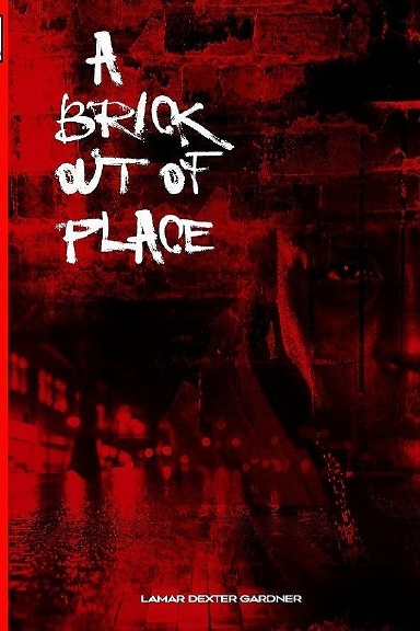 A Brick Out Of Place