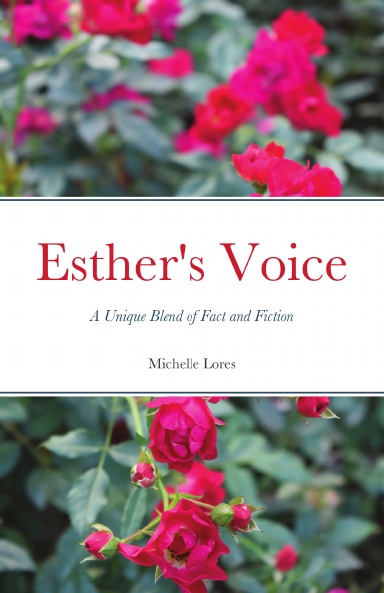 Esther's Voice