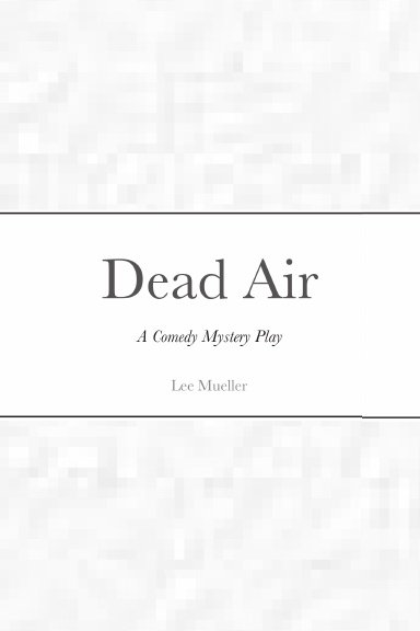 Dead Air