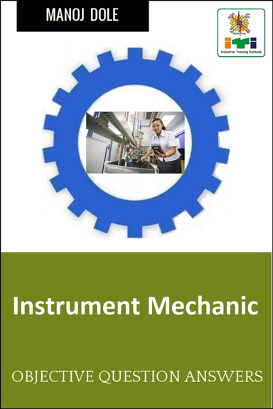 Instrument Mechanic