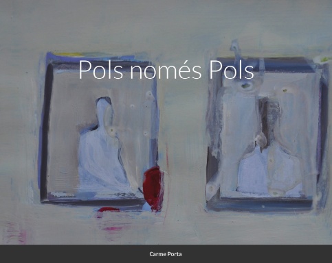 Pols només Pols