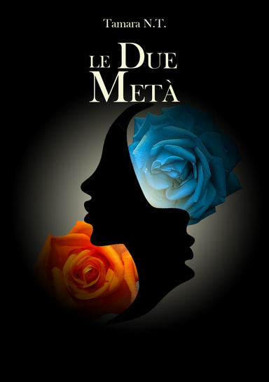 Le due metà