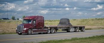 Future of the Flatbed Trailers