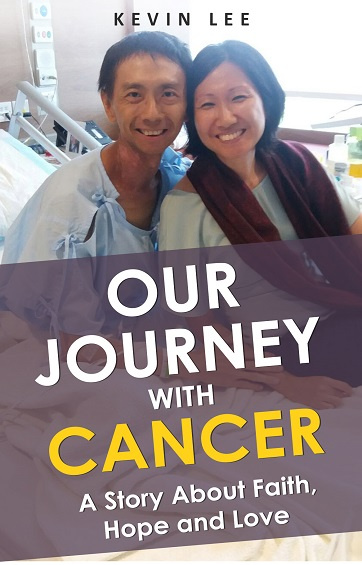 Our Journey With Cancer