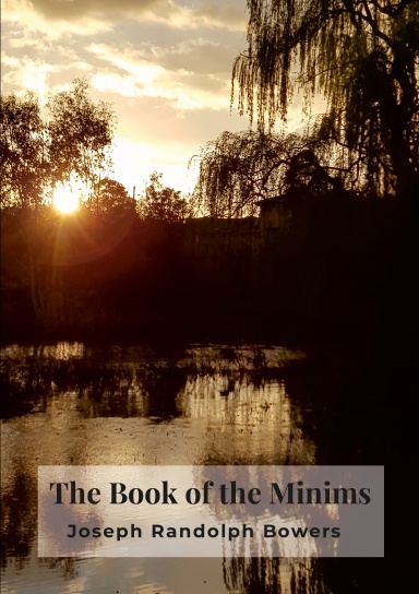 The Book of the Minims