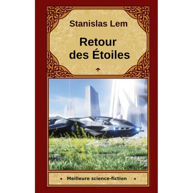 Retour des Étoiles