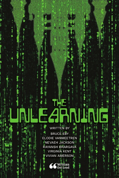 The Unlearning