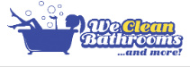How to keep your house clean and hygienic everyday by We clean Bathrooms