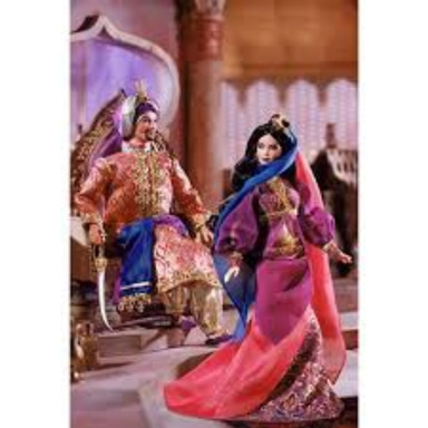 گلستان سعدی