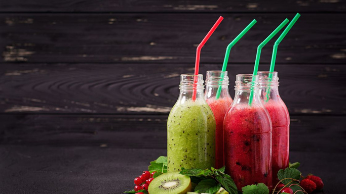8 Best Cold Pressed Juices for Weight Loss