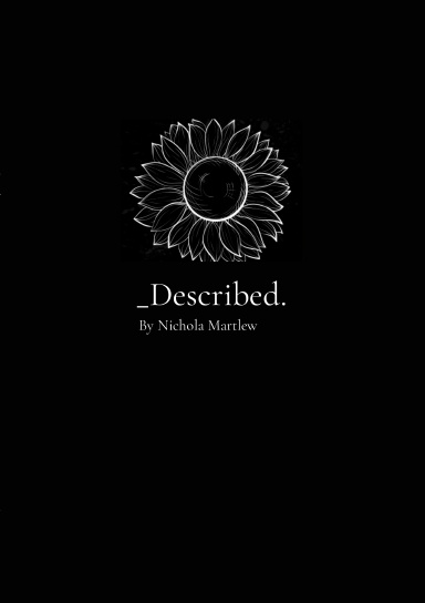 _Described.